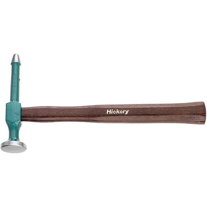 Stahlwille 70130006 10795 Pecking hammer