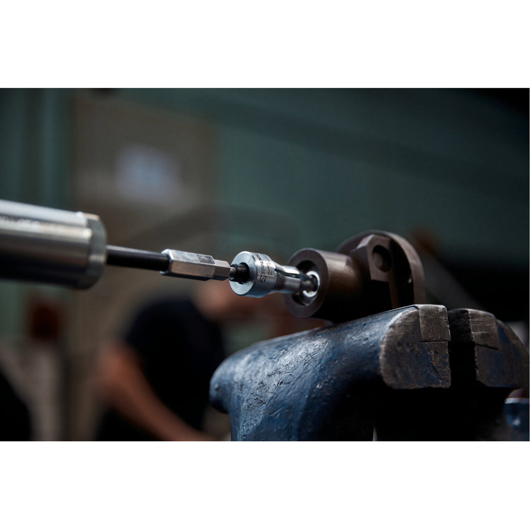 Stahlwille 71040009 Internal puller