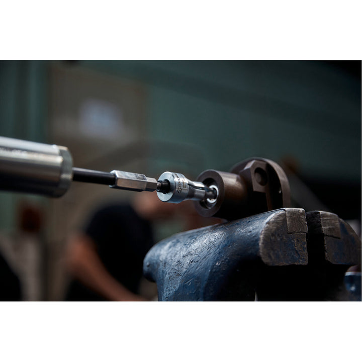 Stahlwille 71040014 Internal puller