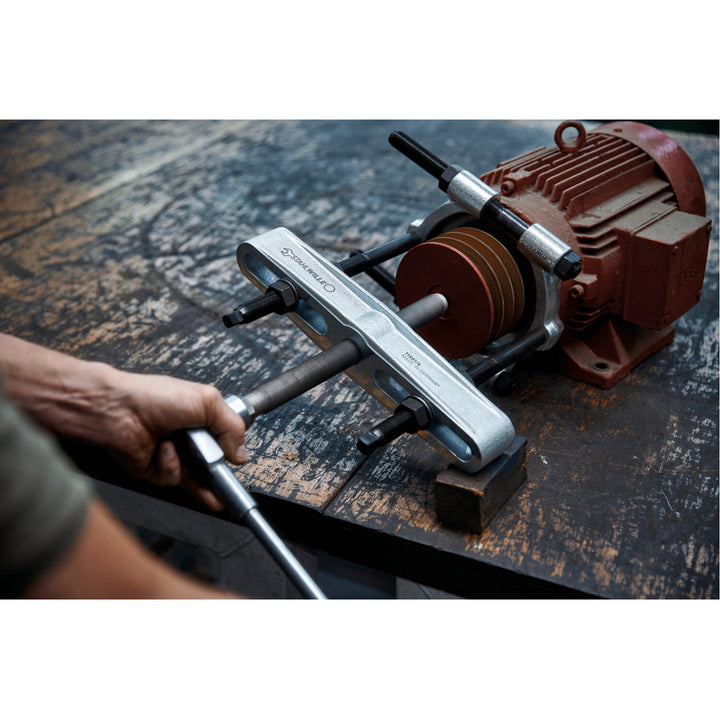 Stahlwille 71050101 Puller