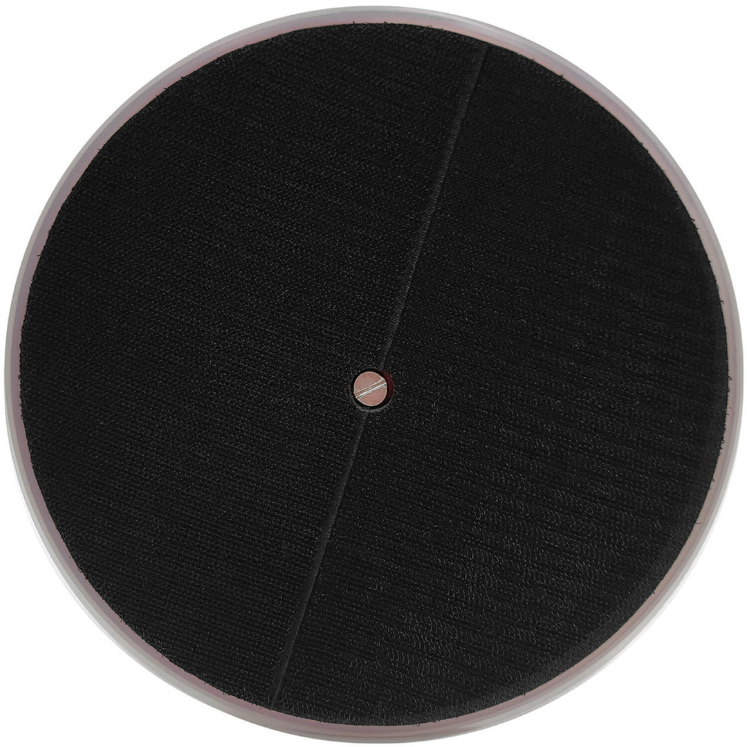 Level5 5-342 9" Radial Pole Sanding Head