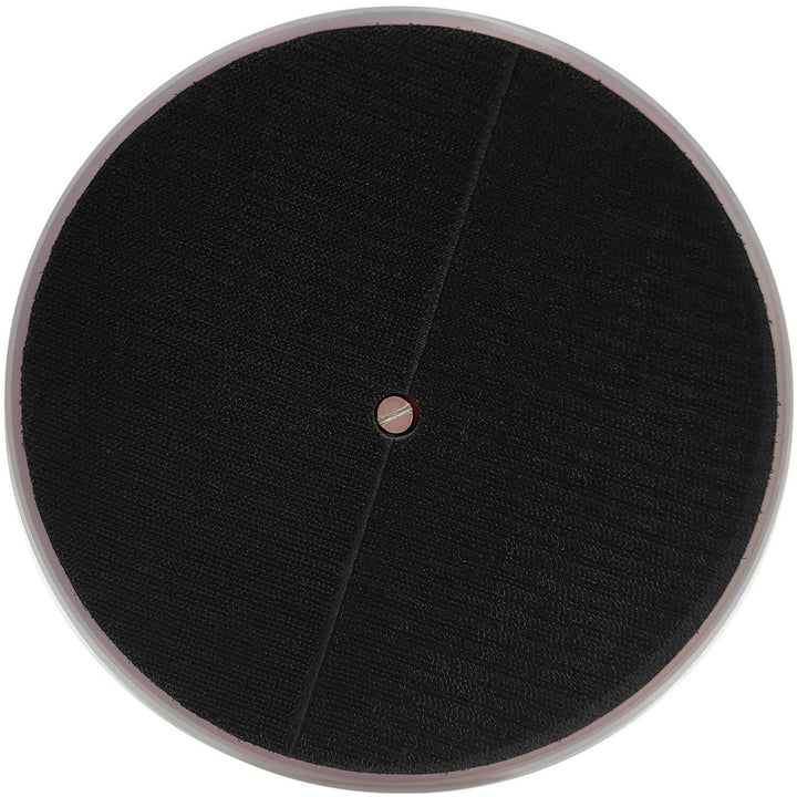 Level5 5-342 9" Radial Pole Sanding Head