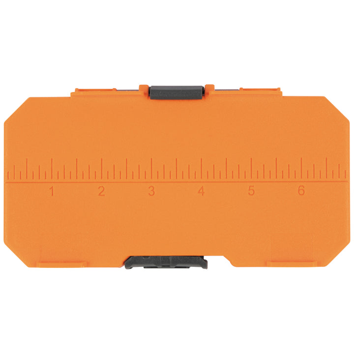 Klein Tools 50048 C-Style Copper Tubing Cutter Set, 3 Pc.