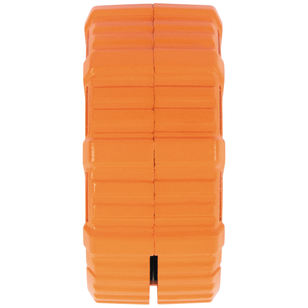 Klein Tools 50056 C-Style Copper Tubing Cutter, 3/4"