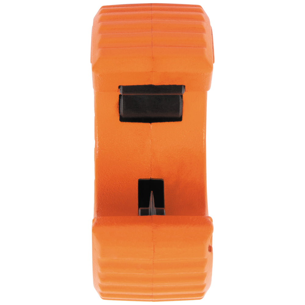 Klein Tools 50057 C-Style Copper Tubing Cutter, 1"