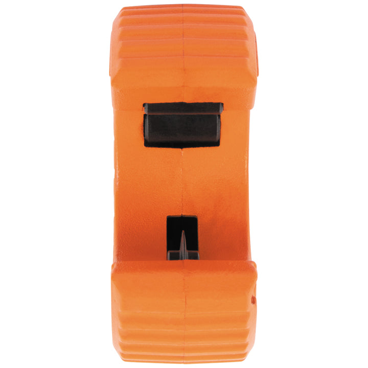 Klein Tools 50057 C-Style Copper Tubing Cutter, 1"