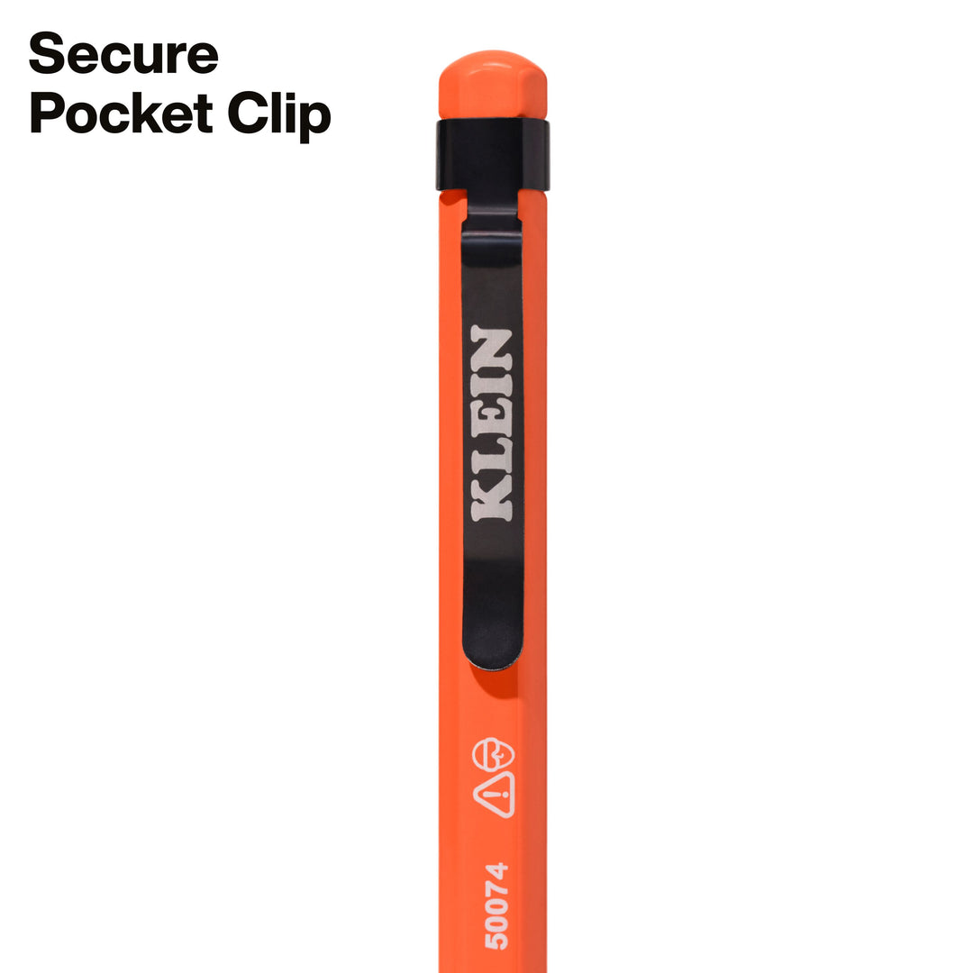Klein Tools 50074 Reaming Pen, 2-Pack