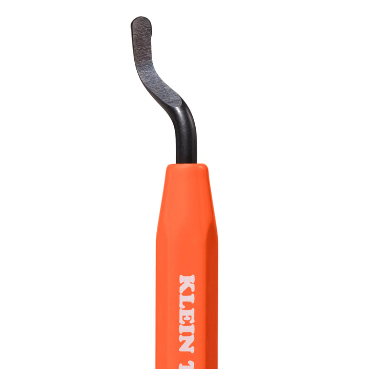 Klein Tools 50074 Reaming Pen, 2-Pack