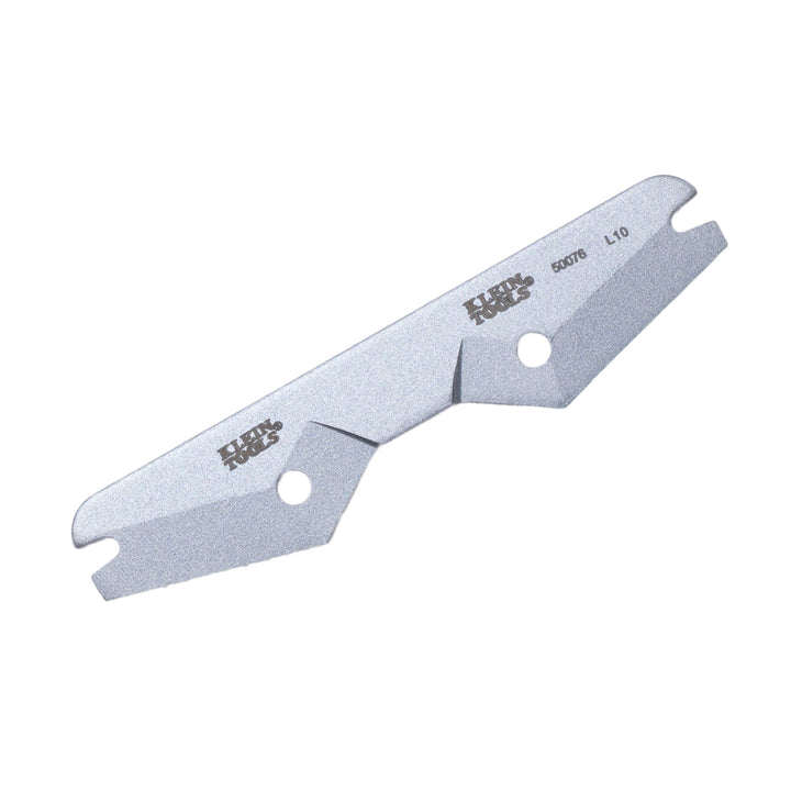 Klein Tools 50076 Replacement Blade for Compact PEX Pipe and Tubing Cutter