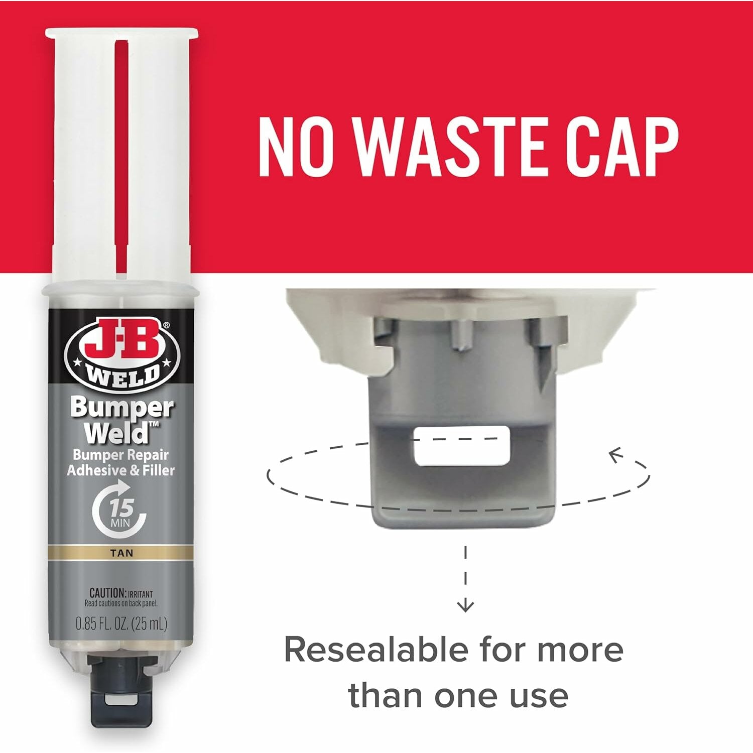 ジブ　Jas-M.B.「MAKE WHAT YOU WILL」 ジブ Jas-M.B.「MAKE WHAT YOU WILL」 NEW Sz 9 JAVI JIGGY BOOTS HUB