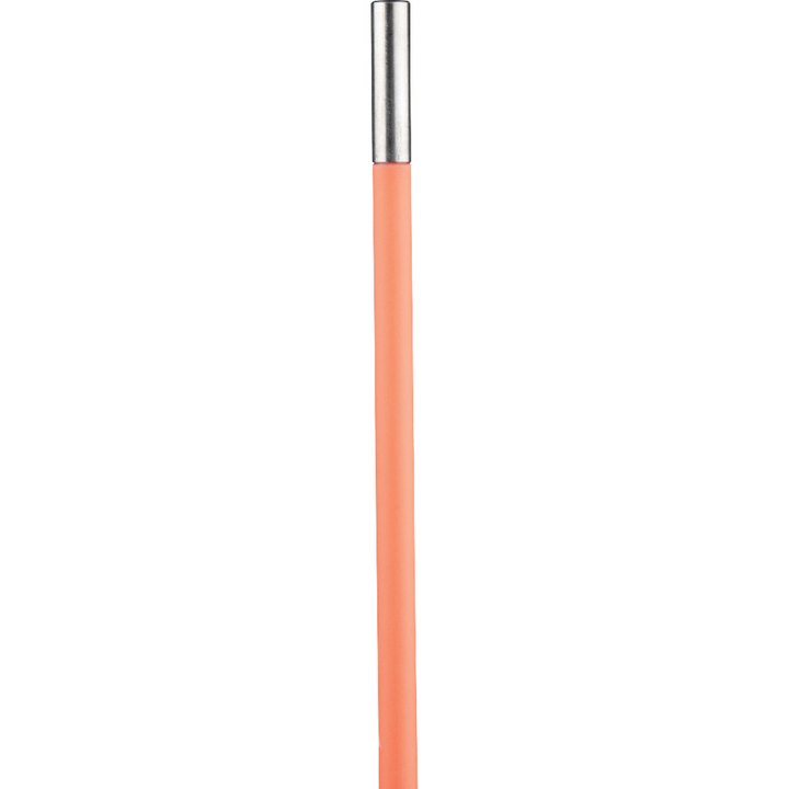 Klein Tools 50053 Lo-Flex Glow Rod, 5-Foot