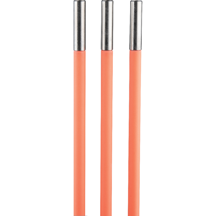 Klein Tools 50153 Lo-Flex Glow Rod, 15-Foot