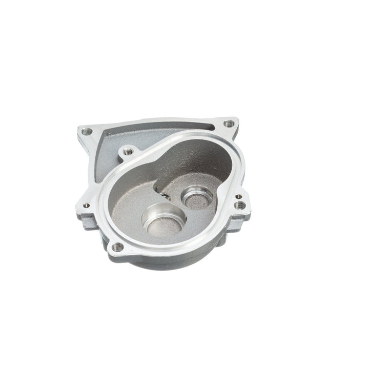 Ridgid 50438 Motor Gear Housing With Mt