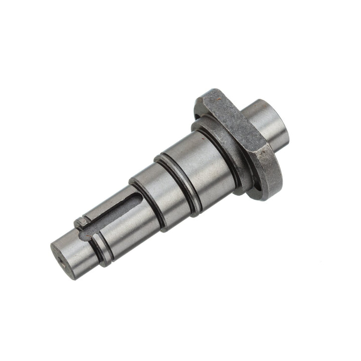 Ridgid 50453 Cutter Spindle