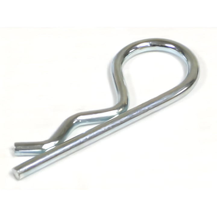 Ridgid 50852 Hairpin Cotter .120 DIA X 2.81 LG