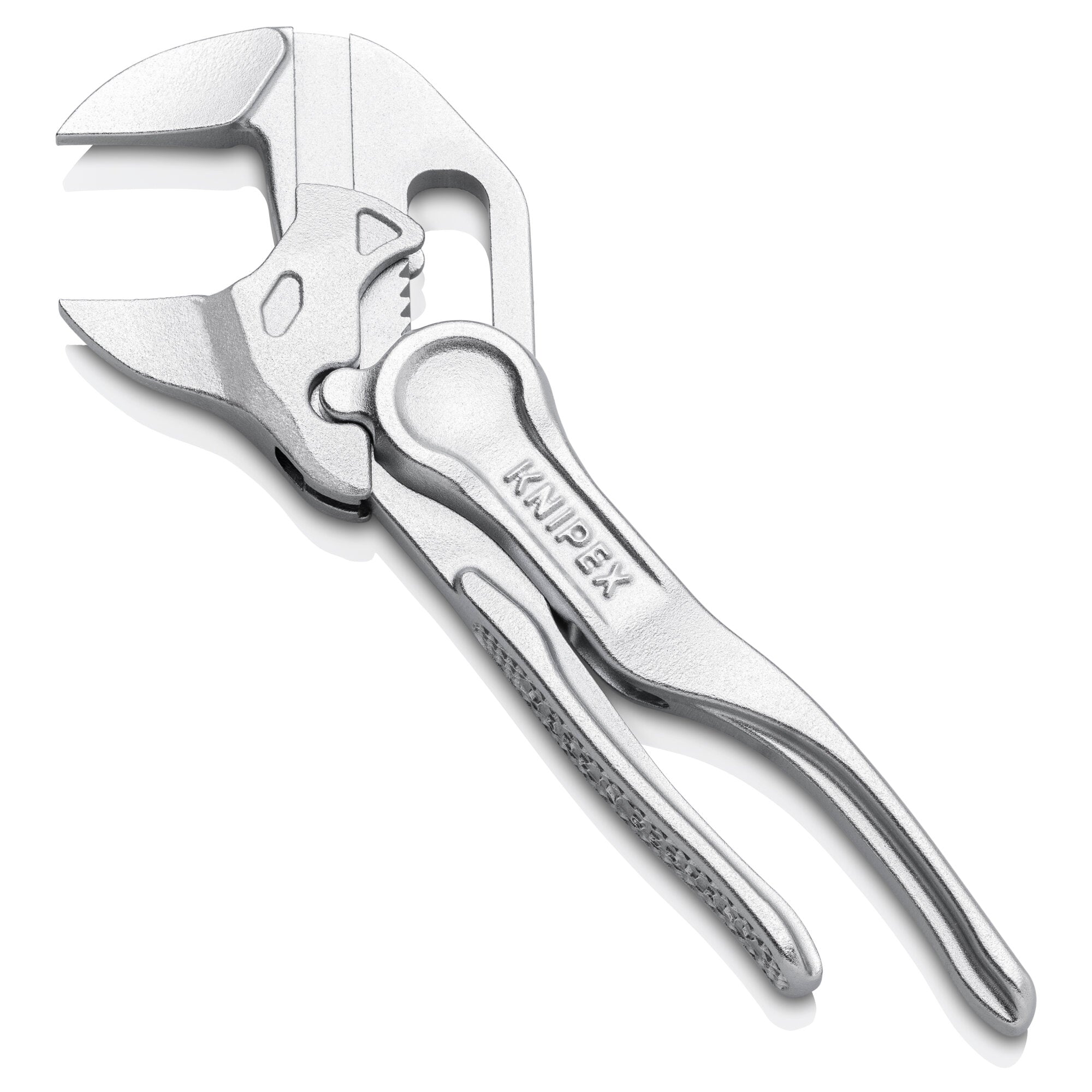 Knipex 86 04 100 4