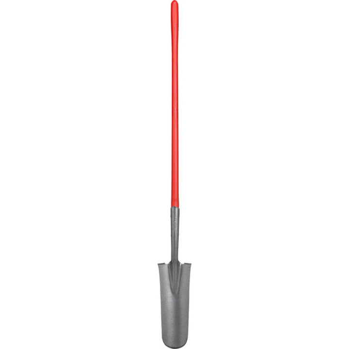 CORONA-SS 62020 · Closed-Back Drain Spade - 16 Inch