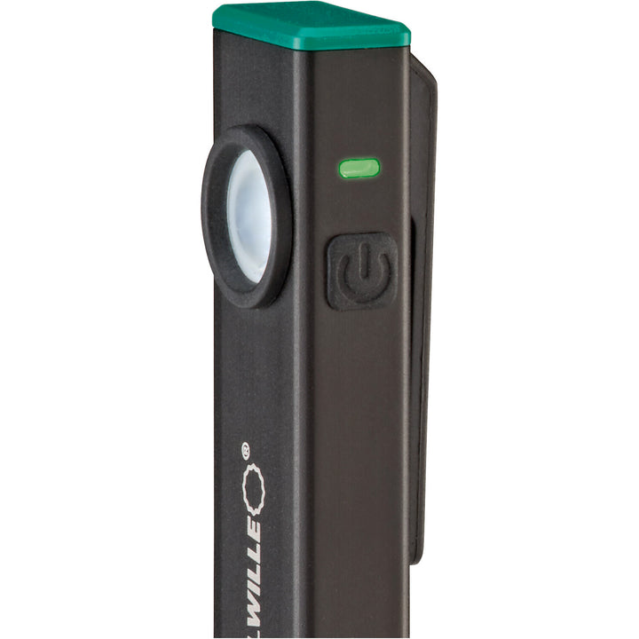 Stahlwille 77490016 Work light