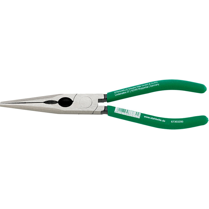 Stahlwille 67303200 Telephone pliers