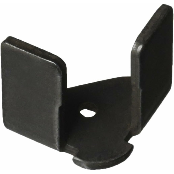 Ridgid 96202 Guard Blade