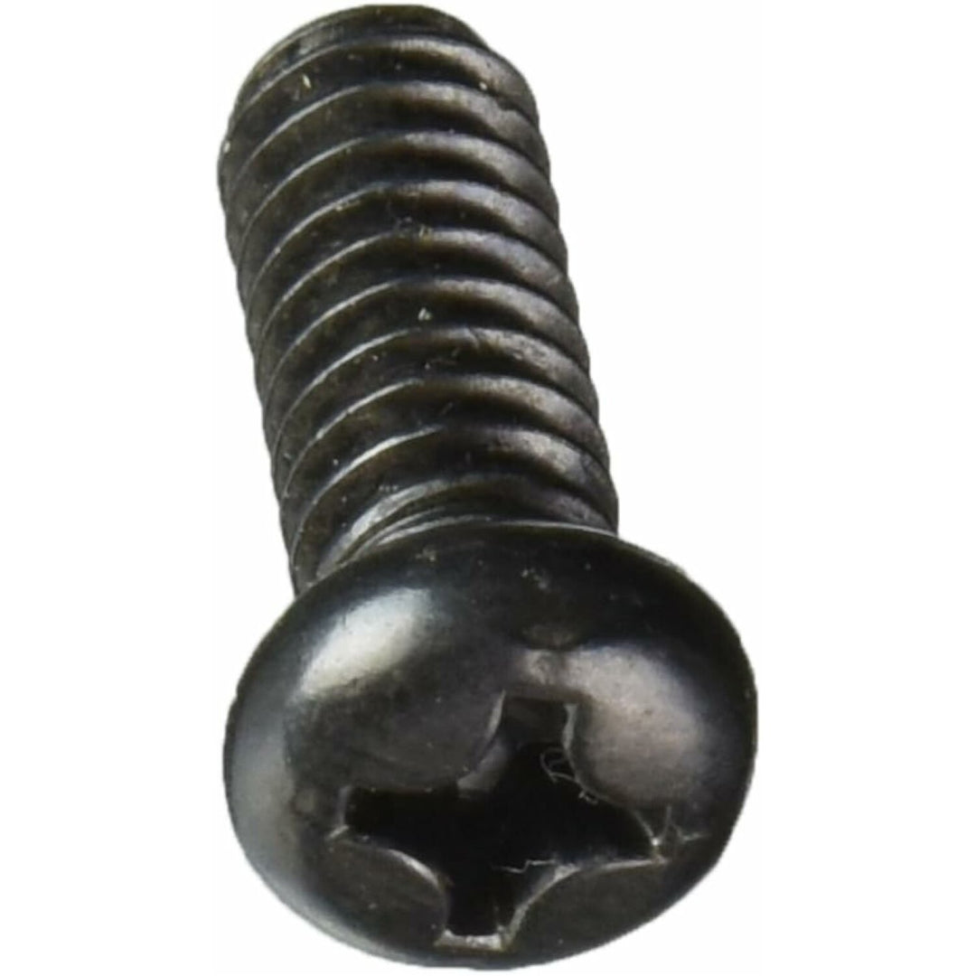 Ridgid 89952 Screw 1/4-20 x 1 Pan Hd