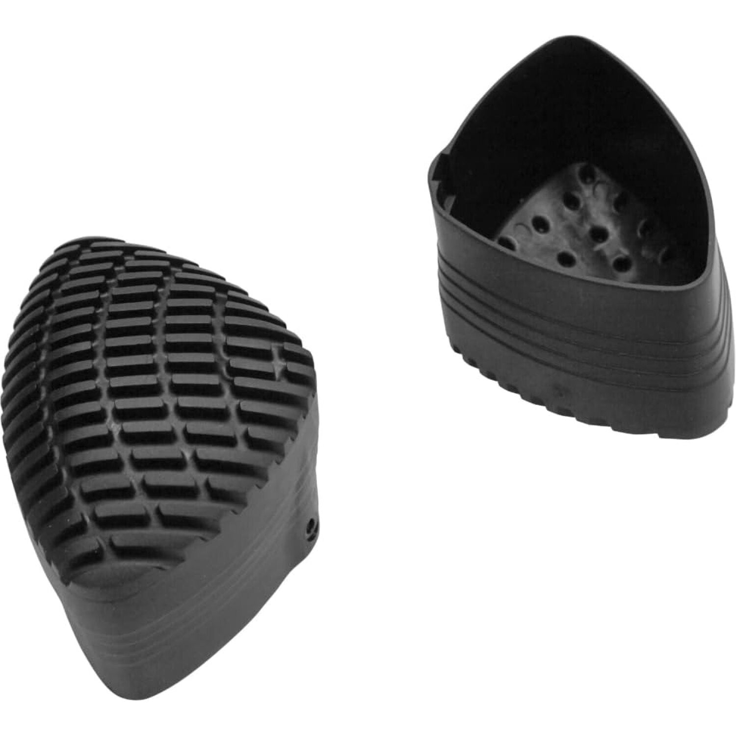 Foot Step Rescue W.Step 9551-505 Rubber Feet For Prime 11.5 FT and Rescue 13.5 FT – Haus ...