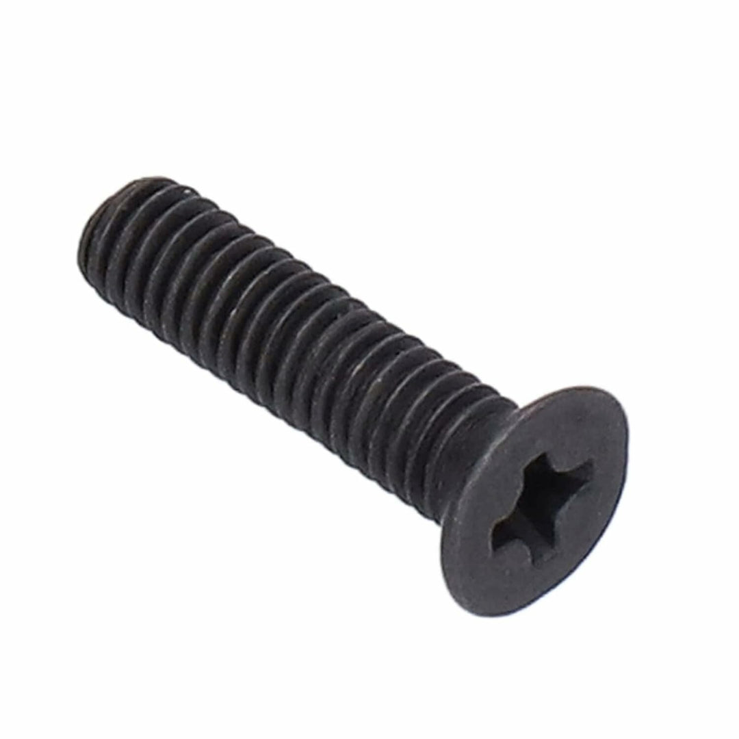 Ridgid 36333 Screw Left Hand