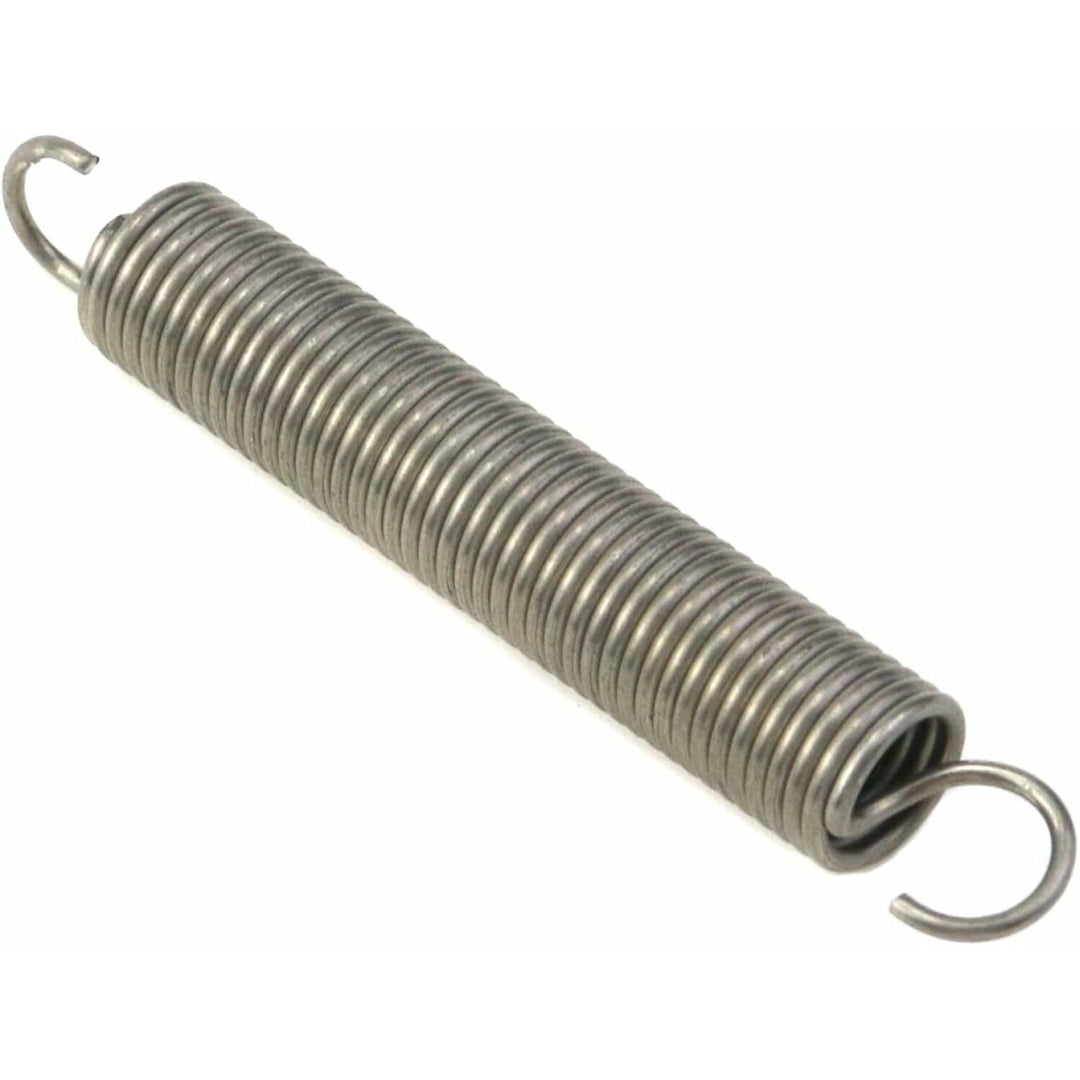 Ridgid  Pack of 2 Extension Spring