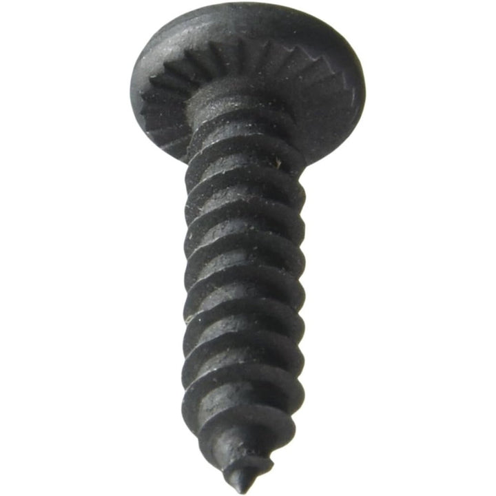 Ridgid 96542 Screw  10 X 3/4 AB