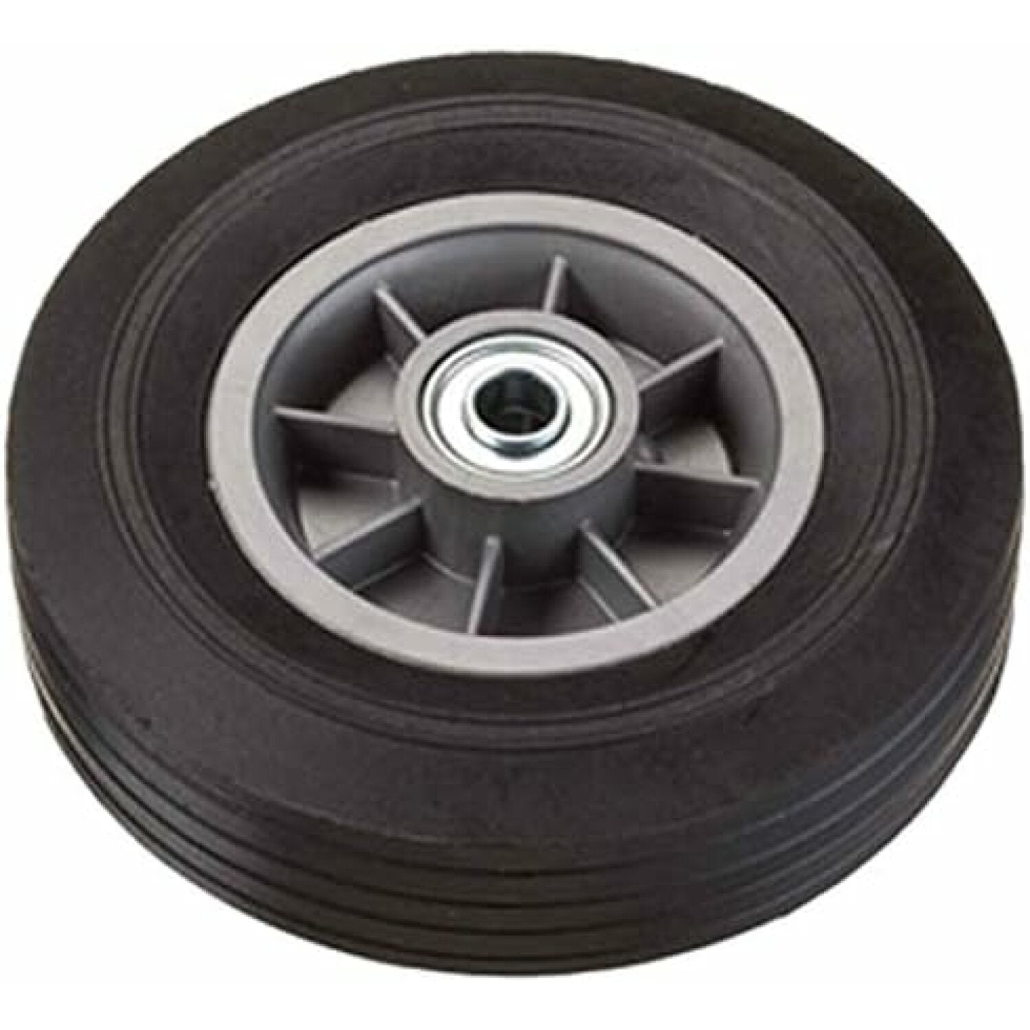 Ridgid 93325 Wheel 8