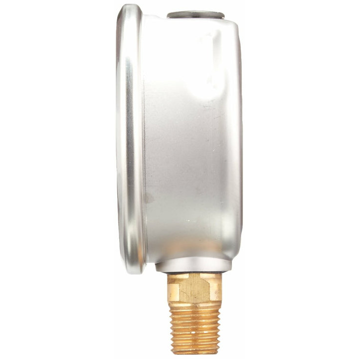 Ridgid 66117 Gauge Pressure Kj3000