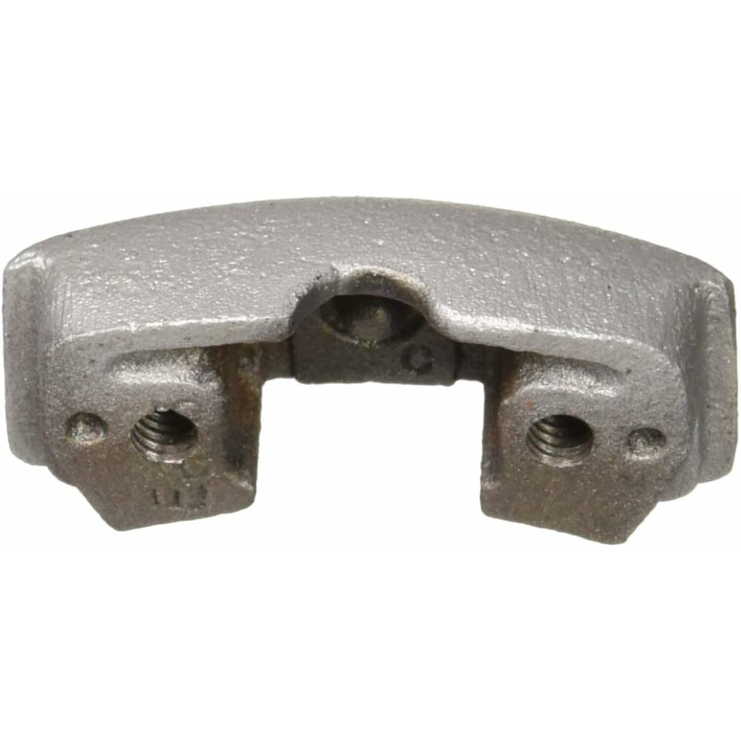Ridgid 10076 Clamp, Jaw Front 20