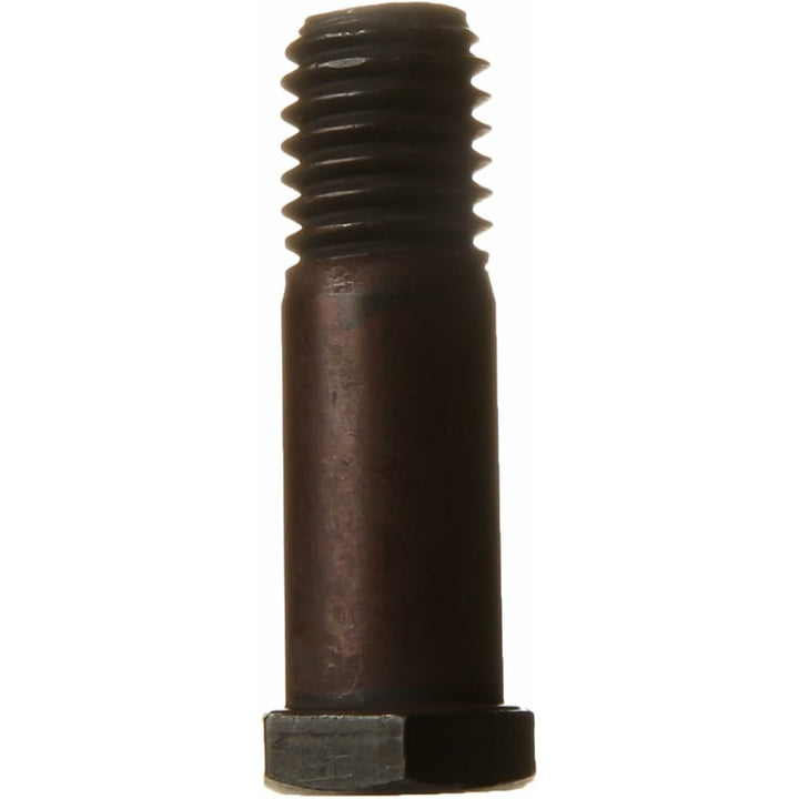 Ridgid 44307 Shoulder Bolt