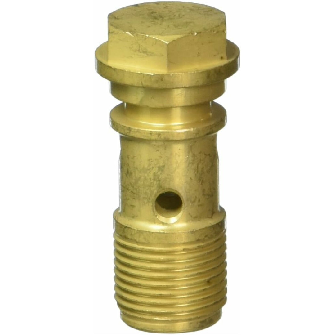 Ridgid 39948 Fitting, 3/8" G