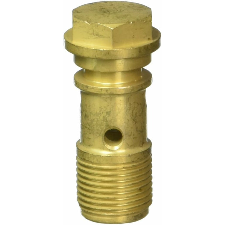 Ridgid 39948 Fitting, 3/8" G