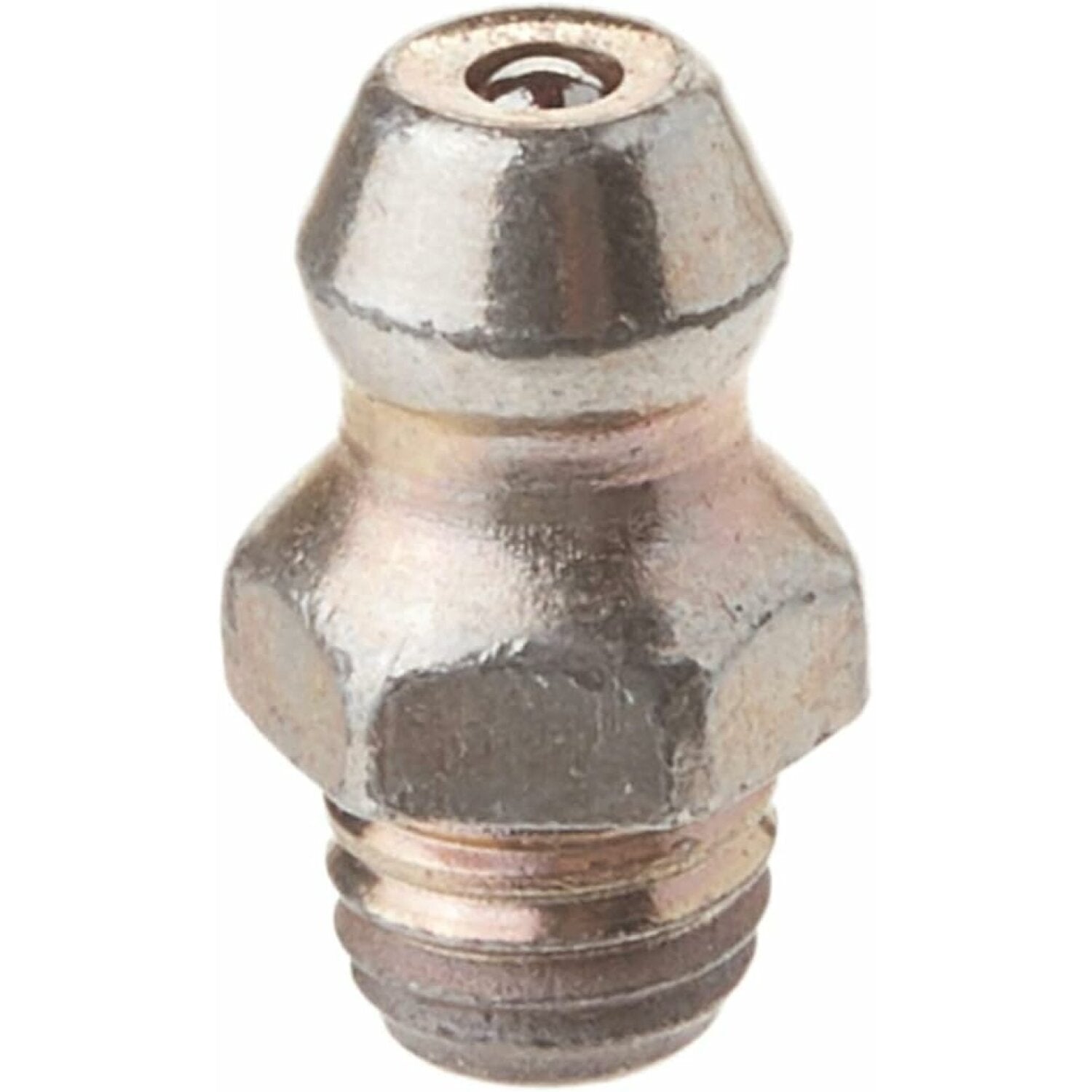 Ridgid 65657 Fitting Grease – Haus of Tools