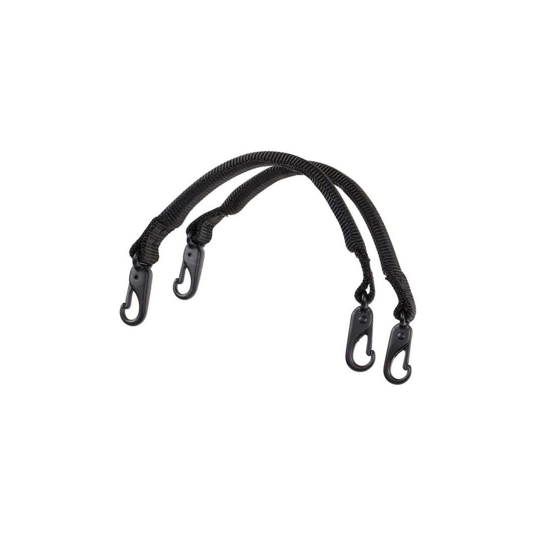 Diamondback 4-9-BK-X-X Snap-On Handles