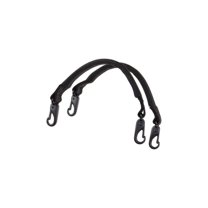 Diamondback 4-9-BK-X-X Snap-On Handles