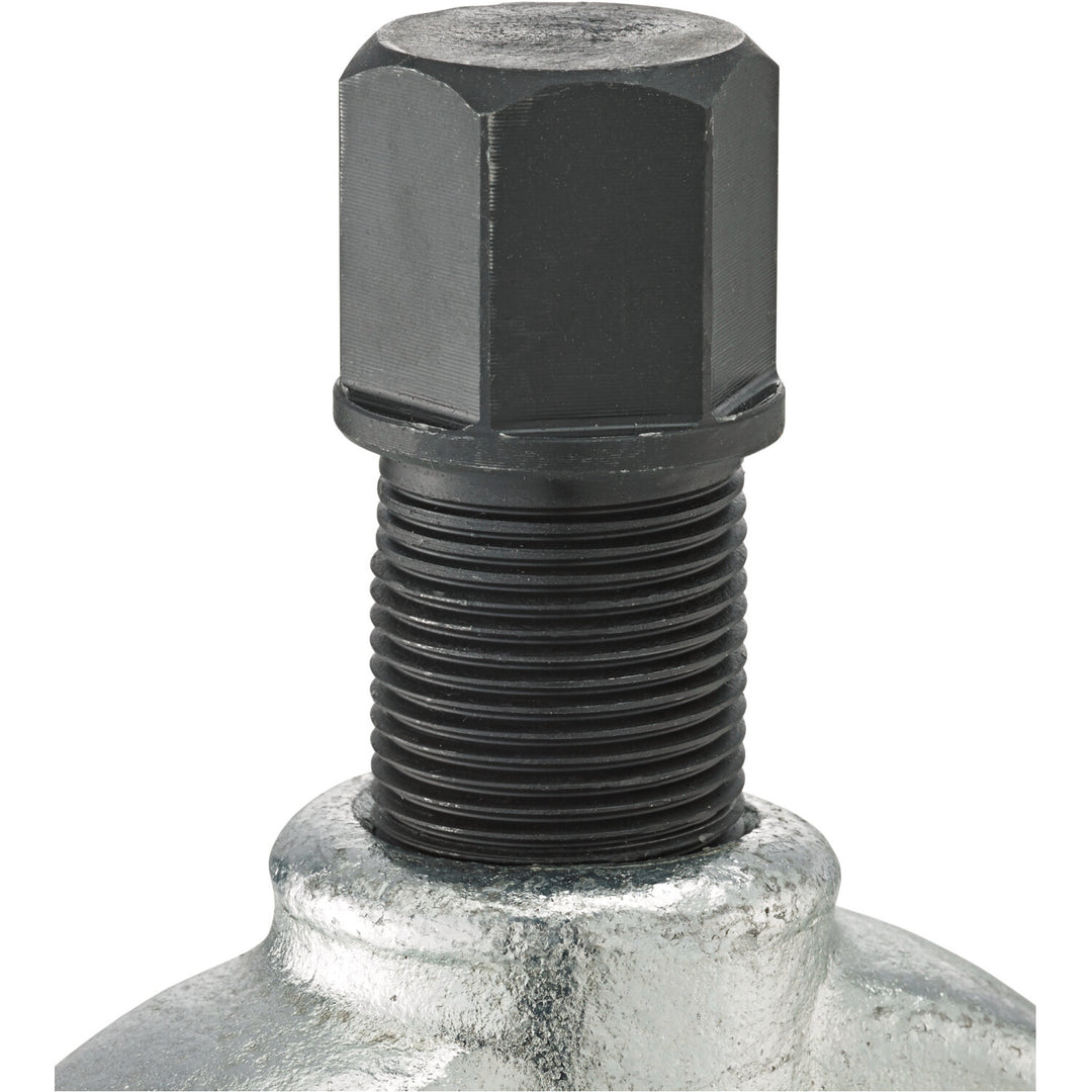 Stahlwille 71080001 Ball joint seperator