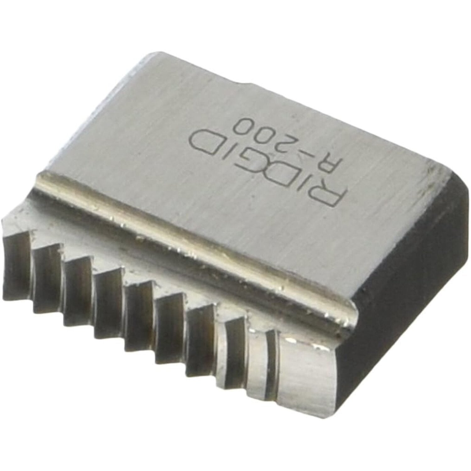 Ridgid 94517 Die R200 1