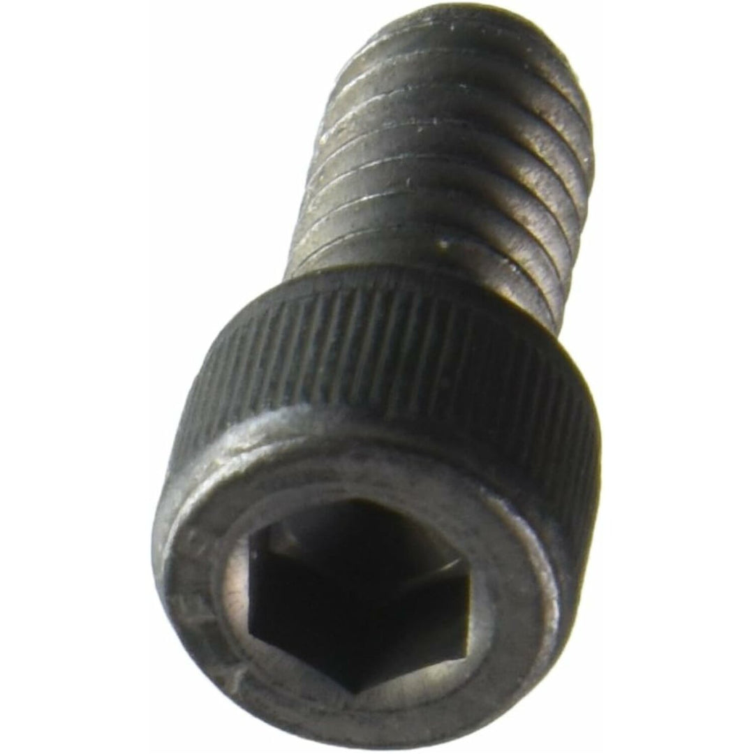 Ridgid 87895 Screw 1/4-20 x 1/2 Shc
