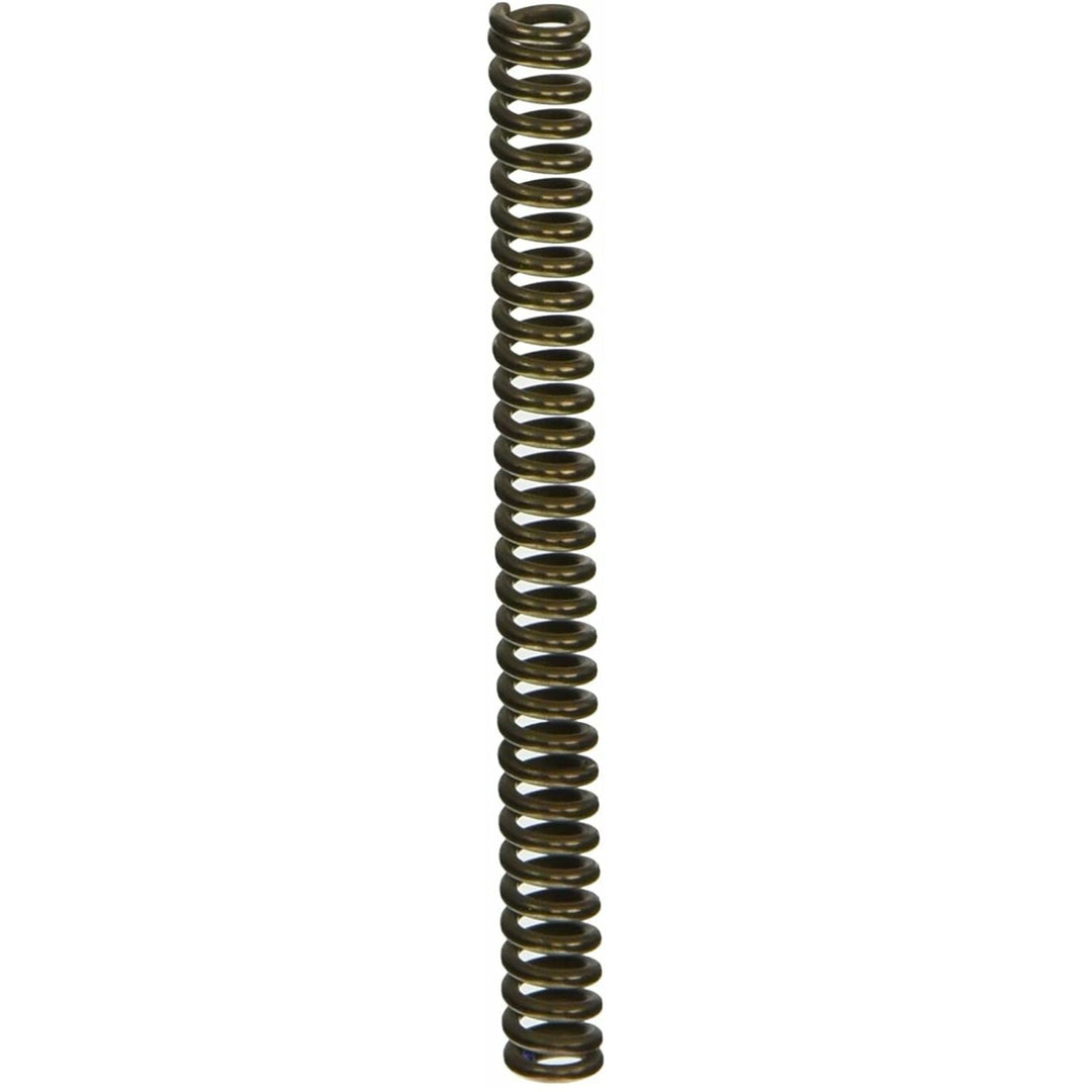 Ridgid 11565 Spring, Compression 815