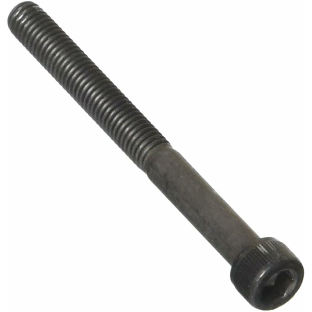 Ridgid 10933 Socket Head Cap Screw