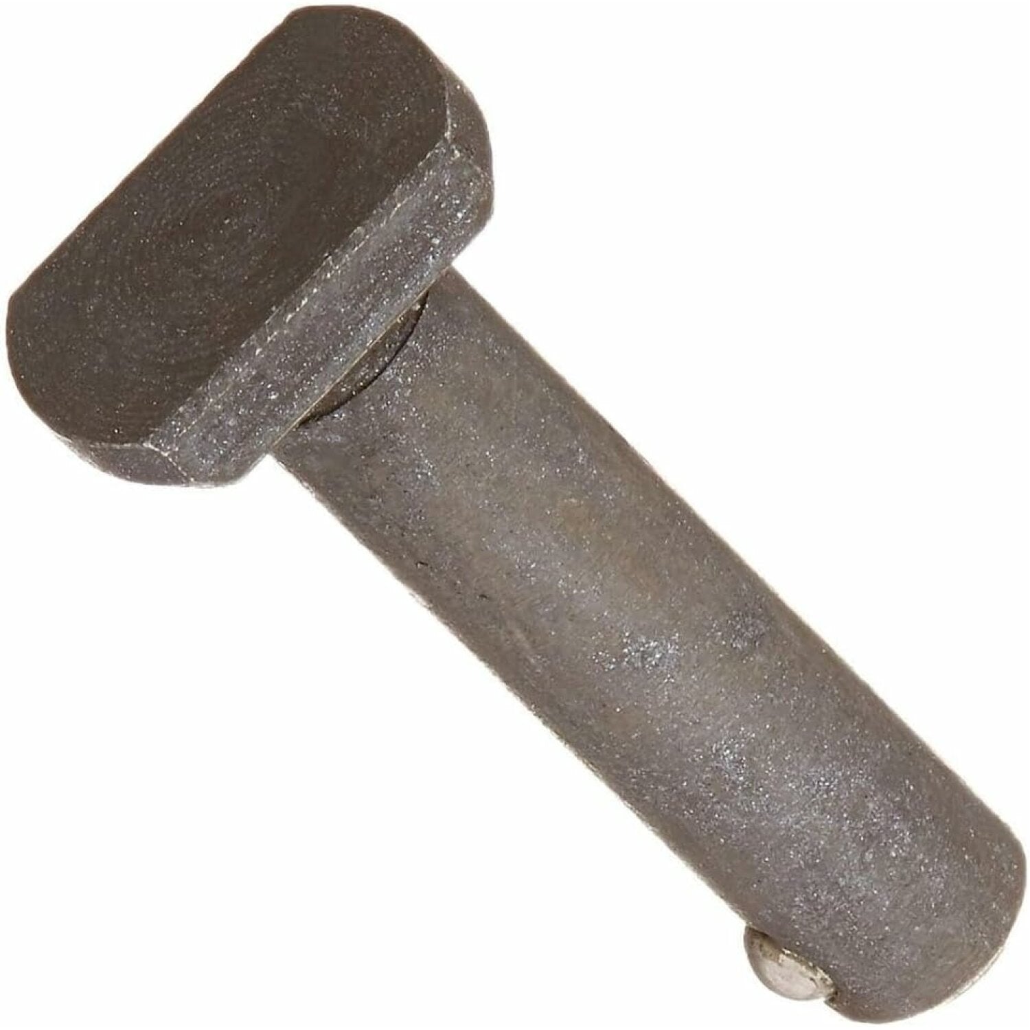 Ridgid 31483 Pin Wheel – Haus of Tools