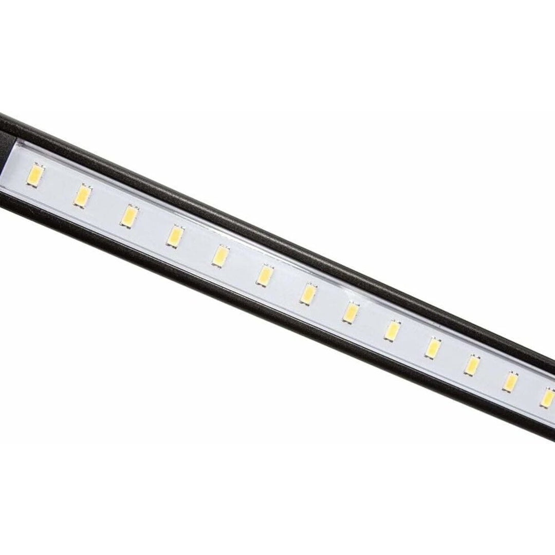 Dewalt 41553 Motion Acitivated Storage Rack Light Kit (3 PK)