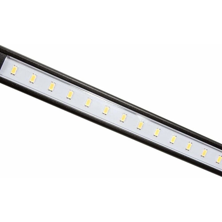 Dewalt 41553 Motion Acitivated Storage Rack Light Kit (3 PK)