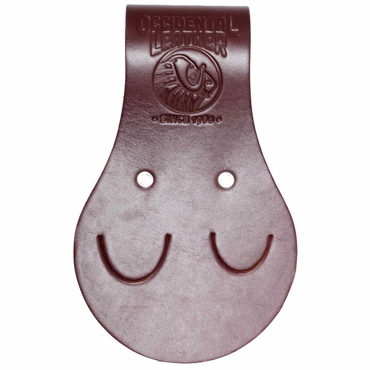 Occidental Leather 5211 Dual Erection Wrench Holder