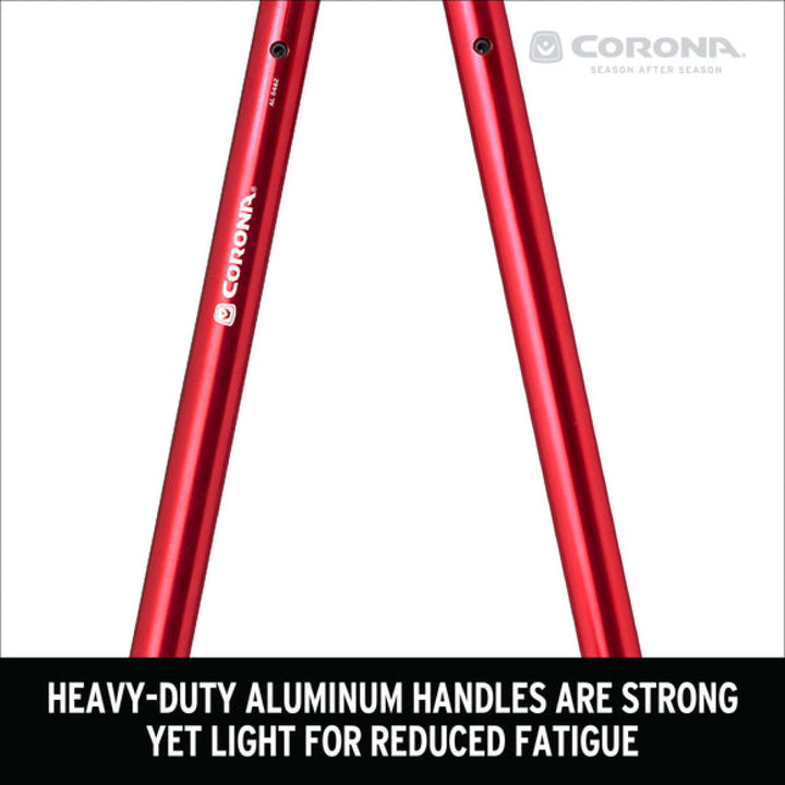 CORONA-AL 8442 · High-Performance Orchard Lopper - 26 Inch