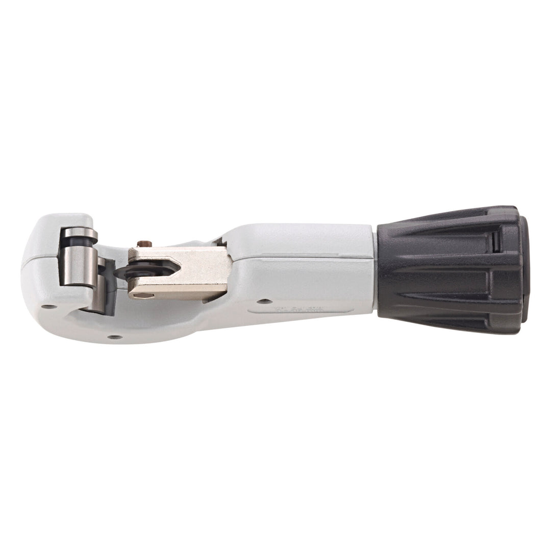 Stahlwille 60031000 Pipe Cutter Min.Diam.3-35 mm, L. 160 mm