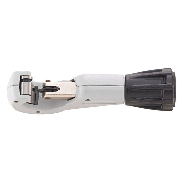 Stahlwille 60031000 Pipe Cutter Min.Diam.3-35 mm, L. 160 mm